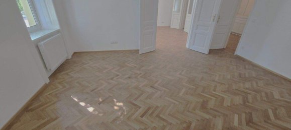 3 rooms Apartment in Penzing, Austria No. 58450 13