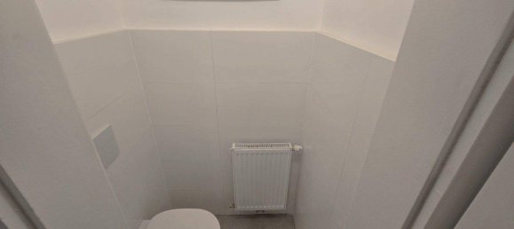 3 rooms Apartment in Penzing, Austria No. 58450 10