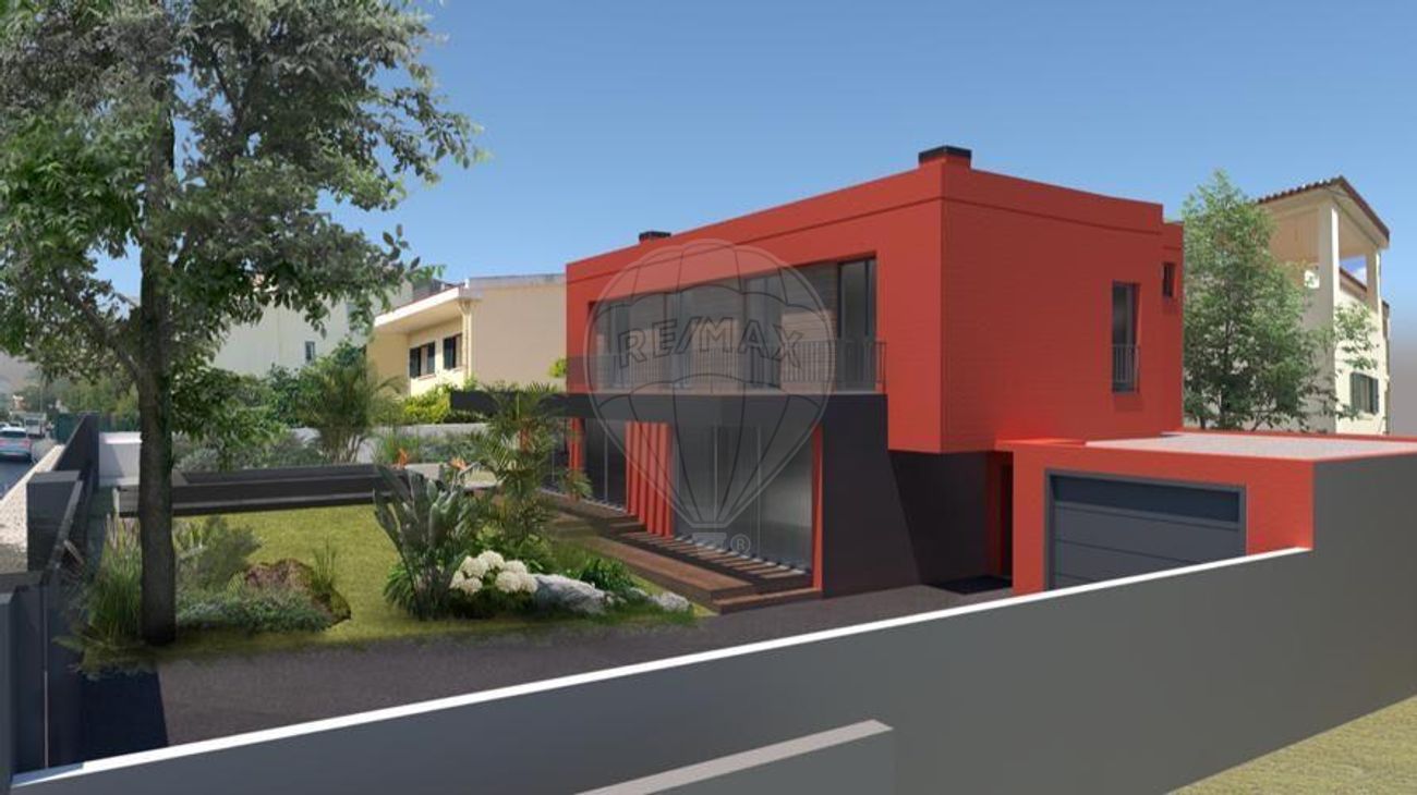 6 bedrooms House in Cascais, Portugal No. 49587