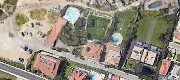 6 bedrooms House in Cascais, Portugal No. 49587 5