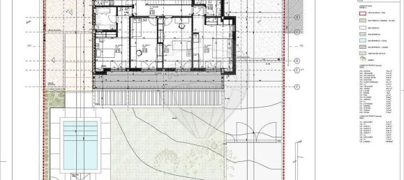 6 bedrooms House in Cascais, Portugal No. 49587 7