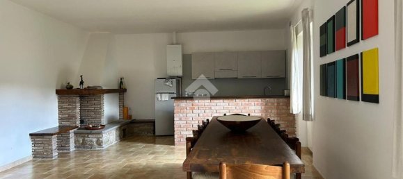 7-Zimmer Haus in Gubbio, Italy, Nr. 102550 8