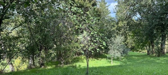 7-Zimmer Haus in Gubbio, Italy, Nr. 102550 19