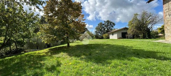 7-Zimmer Haus in Gubbio, Italy, Nr. 102550 5