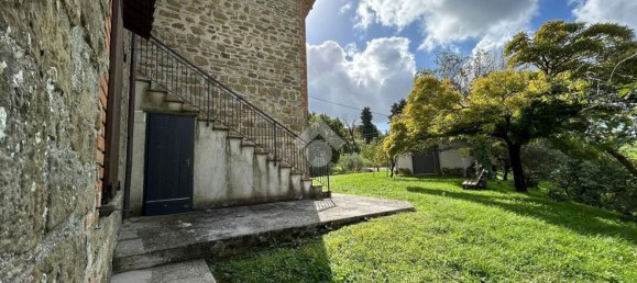 7-Zimmer Haus in Gubbio, Italy, Nr. 102550 20