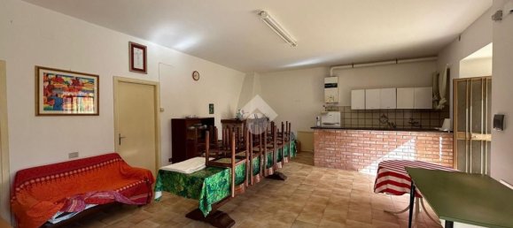 7-Zimmer Haus in Gubbio, Italy, Nr. 102550 14