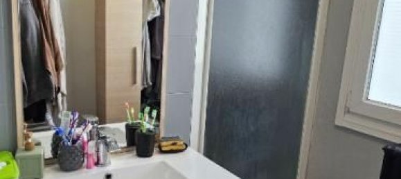 4 Schlafzimmer Haus in Bonneval, France, Nr. 92351 5