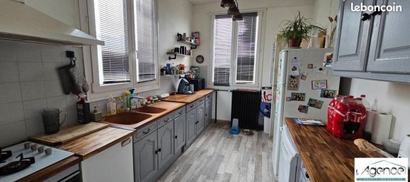 4 Schlafzimmer Haus in Bonneval, France, Nr. 92351 3