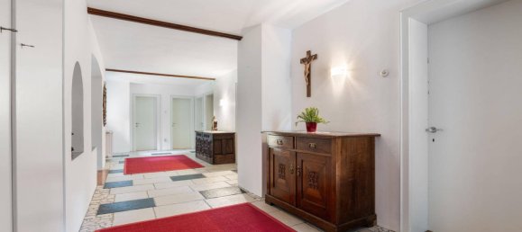 4 bedrooms Villa in Nuziders, Austria No. 258135 5