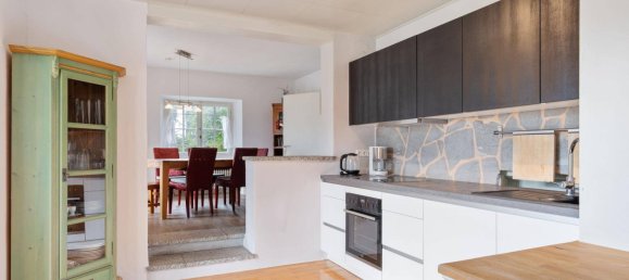 4 bedrooms Villa in Nuziders, Austria No. 258135 3