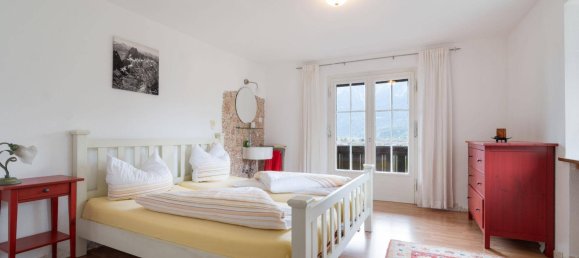 4 bedrooms Villa in Nuziders, Austria No. 258135 8