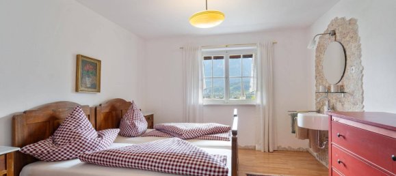 4 bedrooms Villa in Nuziders, Austria No. 258135 7