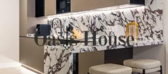 2 Schlafzimmer Wohnung in Madrid, Spain, Nr. 120030 4