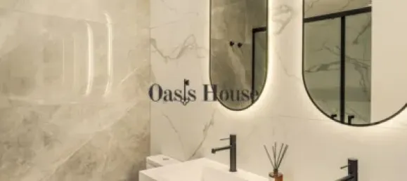 2 Schlafzimmer Wohnung in Madrid, Spain, Nr. 120030 7