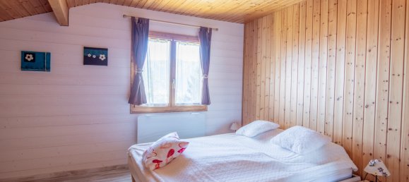 5 bedrooms Duplex in Leytron, Switzerland No. 45 18