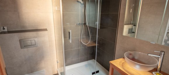 5 bedrooms Duplex in Leytron, Switzerland No. 45 20