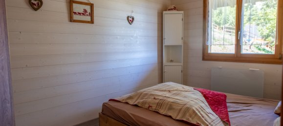 5 bedrooms Duplex in Leytron, Switzerland No. 45 10