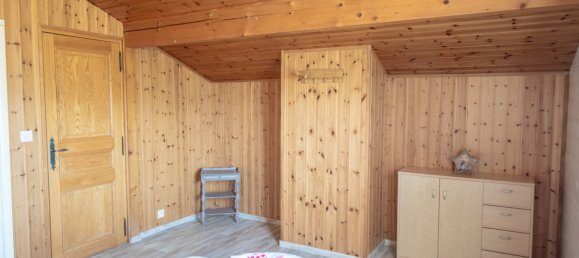 5 bedrooms Duplex in Leytron, Switzerland No. 45 19