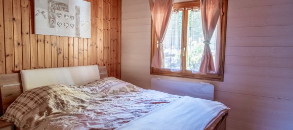 5 bedrooms Duplex in Leytron, Switzerland No. 45 16