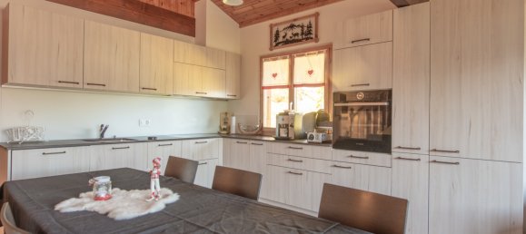 5 bedrooms Duplex in Leytron, Switzerland No. 45 9