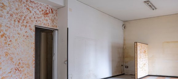 Imóvel comercial de 2 divisões em San Giovanni Lupatoto, Italy N.º 67513 2