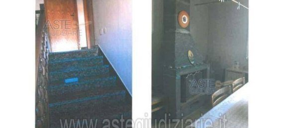 5غرفة شقة في Sant'Omero, Italy رقم 271145 8