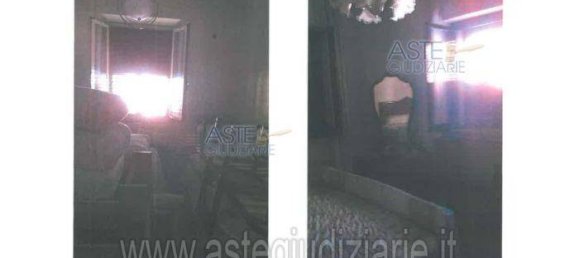 5غرفة شقة في Sant'Omero, Italy رقم 271145 30