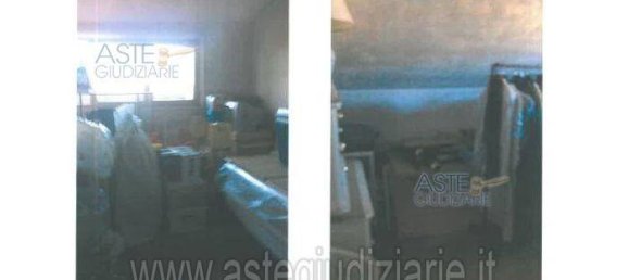 5غرفة شقة في Sant'Omero, Italy رقم 271145 10