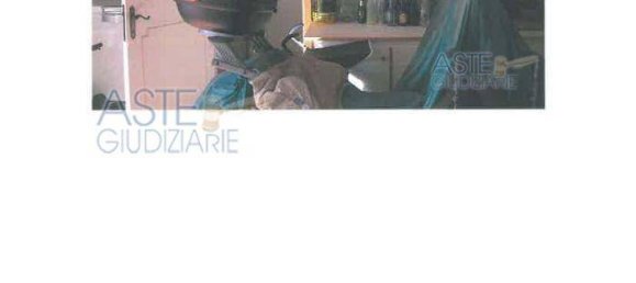 5غرفة شقة في Sant'Omero, Italy رقم 271145 18