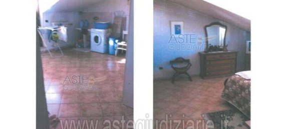 5غرفة شقة في Sant'Omero, Italy رقم 271145 24