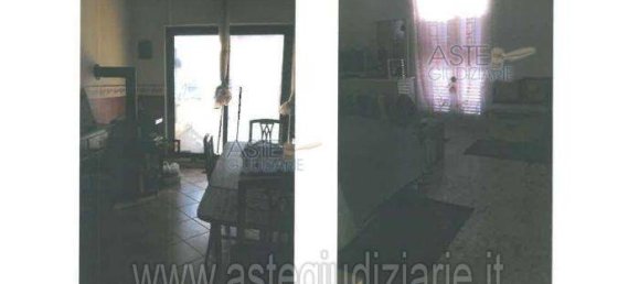 5غرفة شقة في Sant'Omero, Italy رقم 271145 20