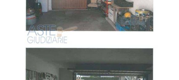 5غرفة شقة في Sant'Omero, Italy رقم 271145 17