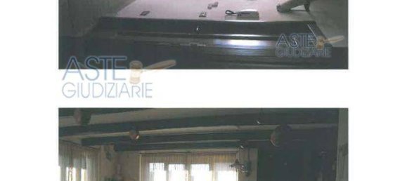 5غرفة شقة في Sant'Omero, Italy رقم 271145 14