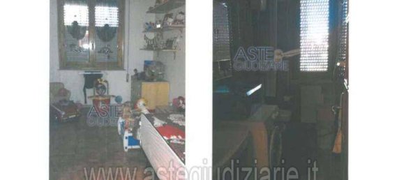 5غرفة شقة في Sant'Omero, Italy رقم 271145 7