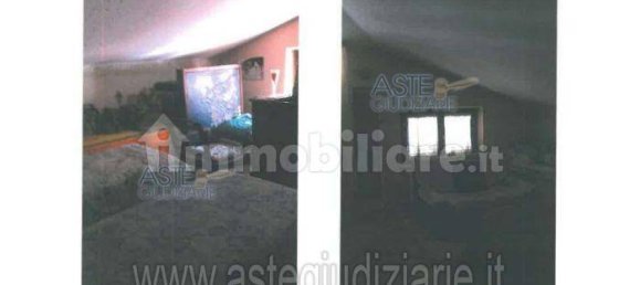 5غرفة شقة في Sant'Omero, Italy رقم 271145 27