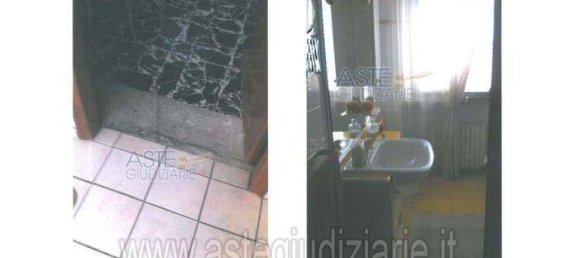 5غرفة شقة في Sant'Omero, Italy رقم 271145 22