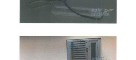 5غرفة شقة في Sant'Omero, Italy رقم 271145 28