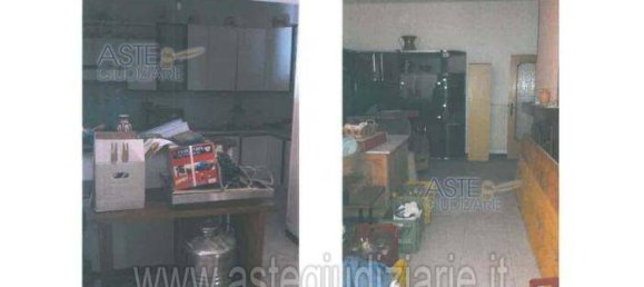 5غرفة شقة في Sant'Omero, Italy رقم 271145 29