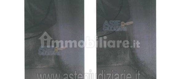 5غرفة شقة في Sant'Omero, Italy رقم 271145 25