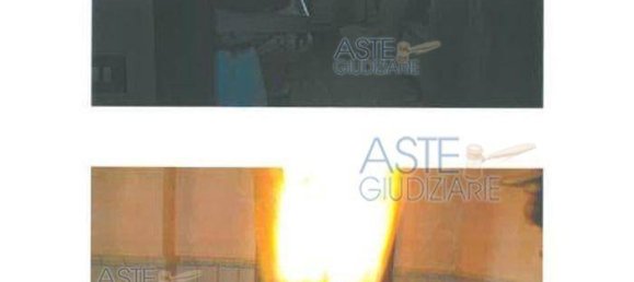 5غرفة شقة في Sant'Omero, Italy رقم 271145 13