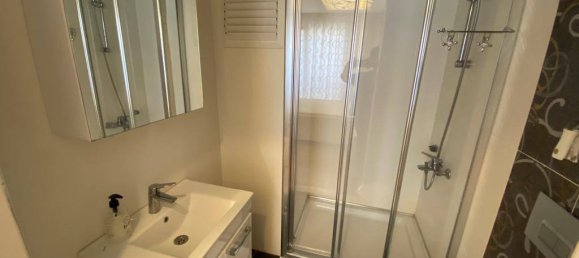 Apartment 2+1 in Konyaalti, Turkey No. 14744 6