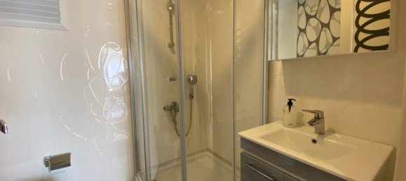 Apartment 2+1 in Konyaalti, Turkey No. 14744 4