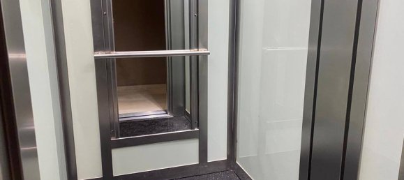 Apartment 2+1 in Konyaalti, Turkey No. 14744 15