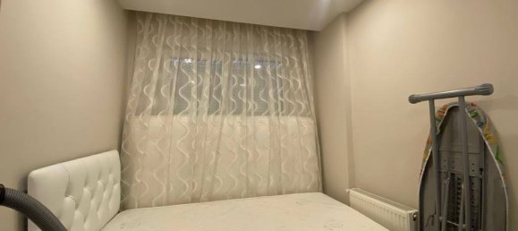 Apartment 2+1 in Konyaalti, Turkey No. 14744 2