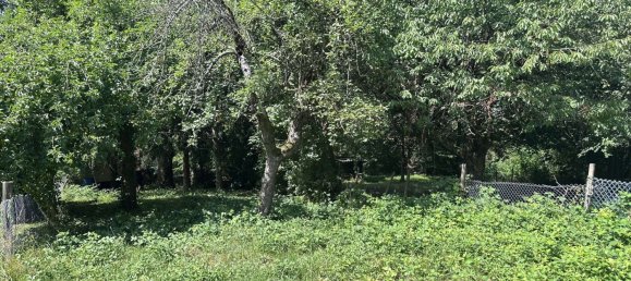 Land in Esslingen, Germany No. 263026 4