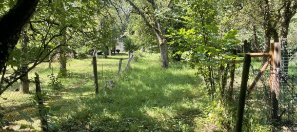 Land in Esslingen, Germany No. 263026 2