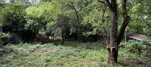 Land in Esslingen, Germany No. 263026 9