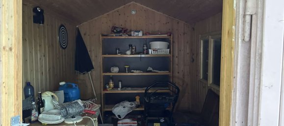 Land in Esslingen, Germany No. 263026 12