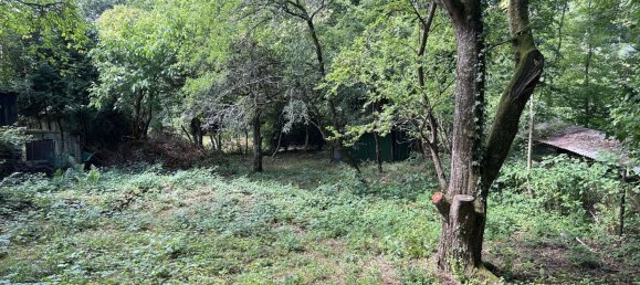 Land in Esslingen, Germany No. 263026 5