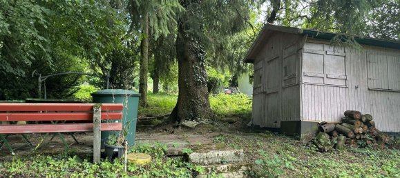 Land in Esslingen, Germany No. 263026 10